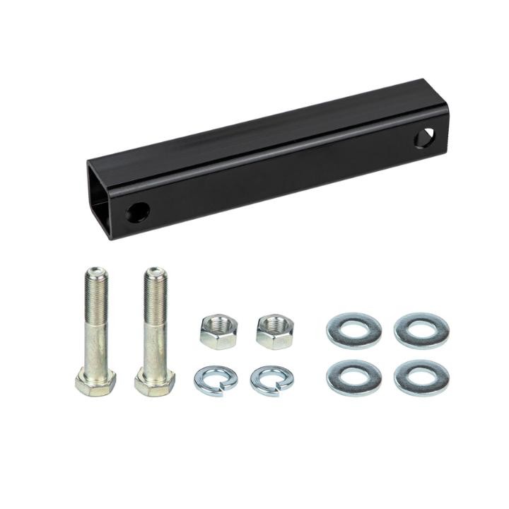 Old Man Emu FK35 rear correction kit | Szekla4x4 - 4x4 store